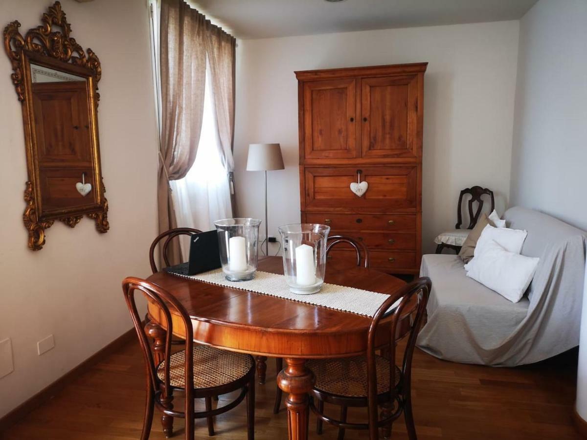 Casa Carla, Immersa Nel Verde Dei Colli Bolognesi Сасо Маркони Екстериор снимка