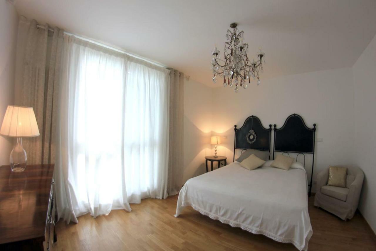 Casa Carla, Immersa Nel Verde Dei Colli Bolognesi Сасо Маркони Екстериор снимка